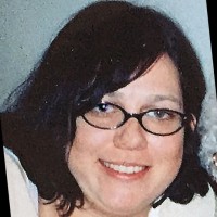 SAFARI Montage Employee Megan Hanavin's profile photo