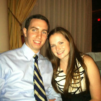 Caryn Malone Email & Phone Number