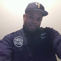 Chris Usher Email & Phone Number