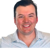 David Vanegmond Email & Phone Number