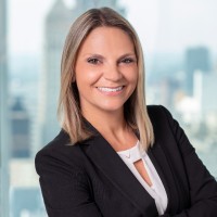 Chartwell Financial Advisory Employee Tina Langlois's profile photo