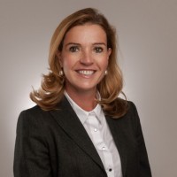 AustroCel Hallein GmbH Employee Kirstin Schücke's profile photo