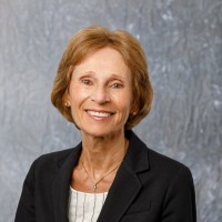 Vantage Technology Consulting Group Employee Tracey van Putten's profile photo
