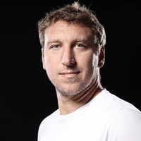 Nordeus Employee Branko Milutinović's profile photo