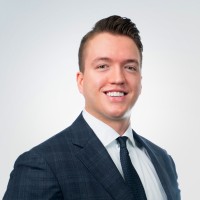 GN CORPORATIONS INC. Employee Peter Pleša's profile photo