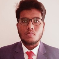 CANNY ENGINEERING SERVICES Employee M.s Salman's profile photo