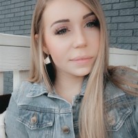 Savannah Gill Email