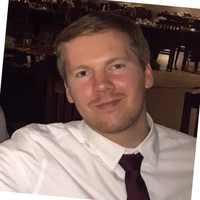 Ryan Berg Email & Phone Number