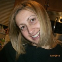 Laura Arancibia Email