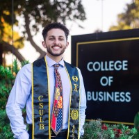 Telenet VoIP, Inc. Employee Imad Aziz's profile photo