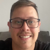 Allis Roller, LLC Employee Leonardo Vieira's profile photo