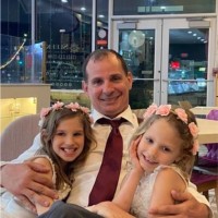 Access Skilled Resources, Inc. Employee Jason McDaniel's profile photo