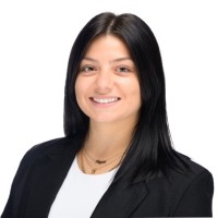 Fieldgate Commercial Properties Limited Employee Maria Kanellopoulos's profile photo