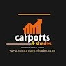Contemporary Structures Employee Carports Shades's profile photo