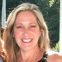 Beverly Baker Email & Phone Number