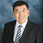 Gregg Yamanaka