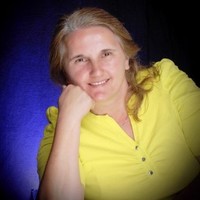Sun-Pull Wire Employee Dawn Welch's profile photo