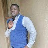 Vincent Silobane Email