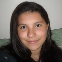 King Soopers/City Market Employee Brooklyn Holcomb's profile photo