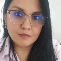 E'kabel Employee Anais Rodriguez's profile photo