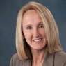 Lyn McCarthy Email & Phone Number