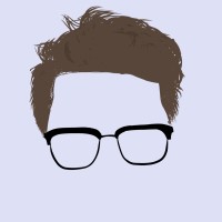 Andrew Emery Email & Phone Number