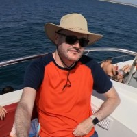 Richard Crowther Email & Phone Number