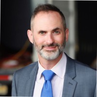 Christopher Ballod Email & Phone Number