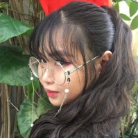 Tesla Education Group Employee Ngọc Nguyễn's profile photo