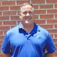 Paul Matte Email & Phone Number