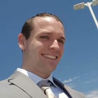 Calpine Energy Solutions, LLC Employee Jack Hoppes's profile photo