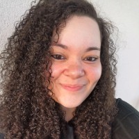 Supervan Employee Anaïs Hoareau's profile photo