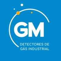GM Detectores de Gás Employee Gm Detectores's profile photo