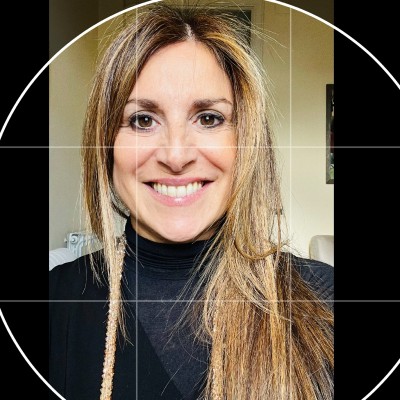 BNL BNP Paribas Private Banking & Wealth Management Employee Gabriella Bruno's profile photo