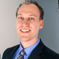 Northrop Grumman Employee Patrick Albersman's profile photo