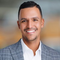 Kevin Rorie Email