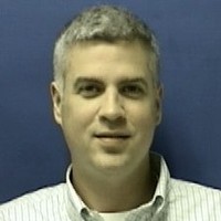 Wells Fargo Employee David Shorter's profile photo