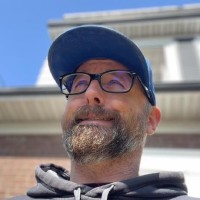 databonds Employee Tyler Weir's profile photo