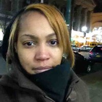 VIP Health Care Services Employee Marie Bruen's profile photo