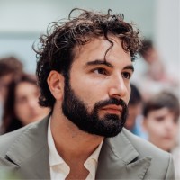 Casa Optima Employee Matteo de Donno's profile photo