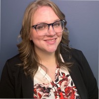 WYOMING DEPARTMENT OF CORRECTIONS Employee Wendy McGee's profile photo