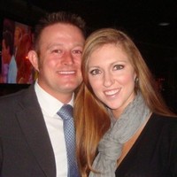McManus Auto Sales Employee Brad McManus's profile photo