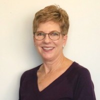 Jennifer Davis