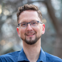 Brandon Schmidt Email & Phone Number
