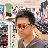 Tooplate Employee Min Thu's profile photo