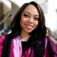 Crystal Martin Email & Phone Number