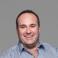 Stan Gordon Email & Phone Number