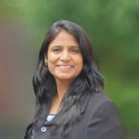 Anuja Goyal Email