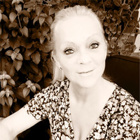 Region Skåne Employee Eva-Kit Jensen's profile photo