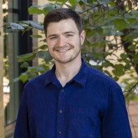 John Ellis Email & Phone Number